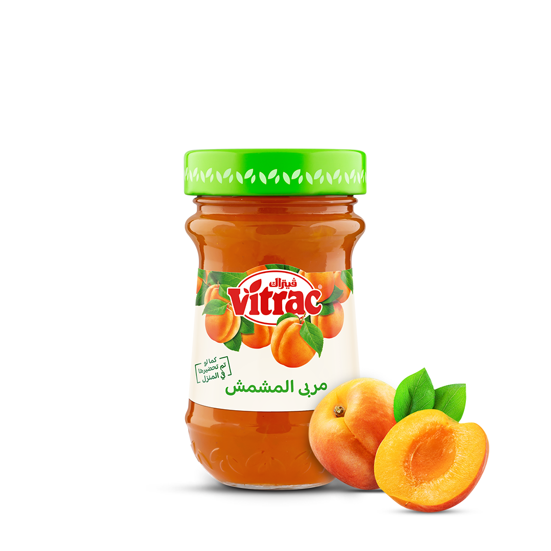 Apricot_230gm.png