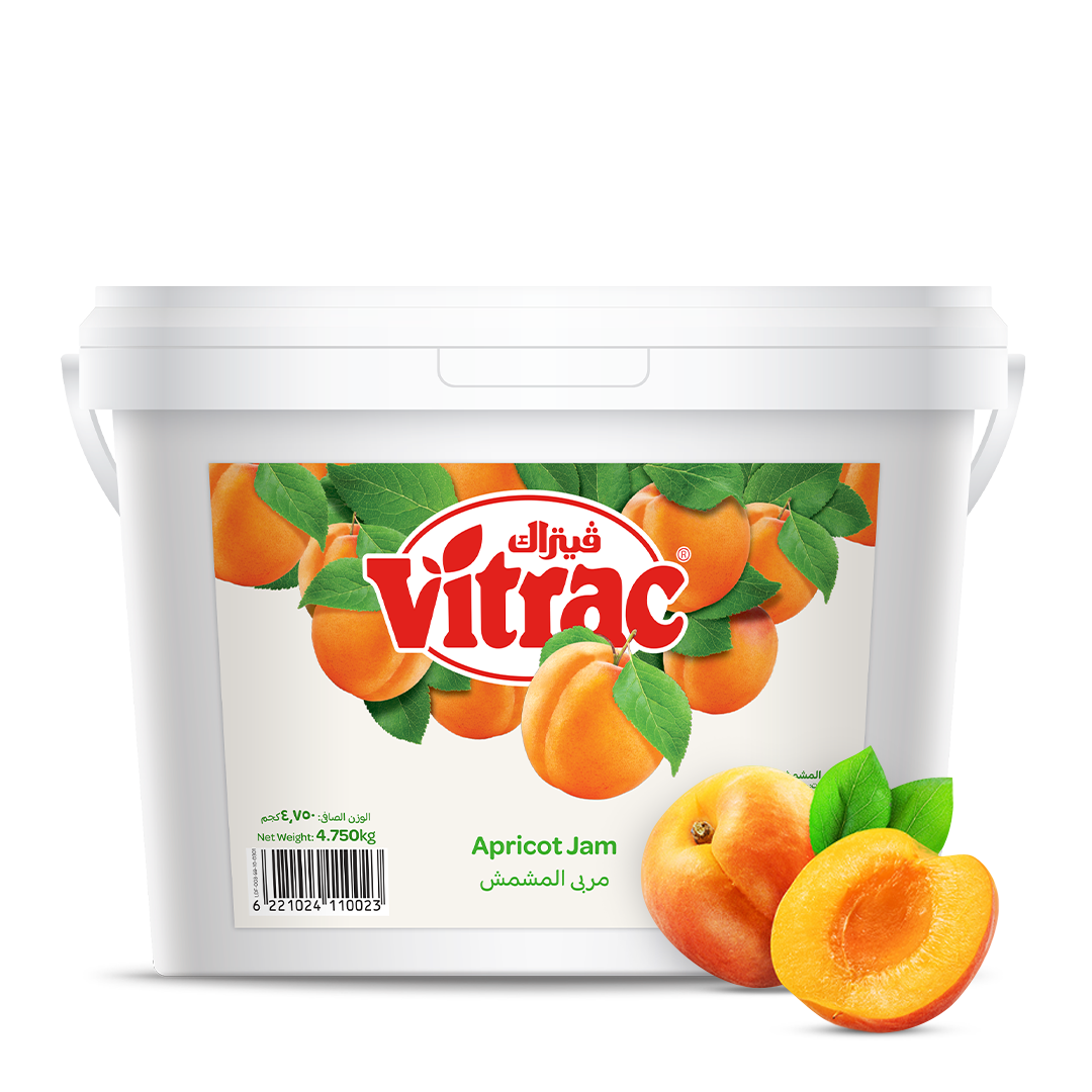 Apricot_4.75kg.png