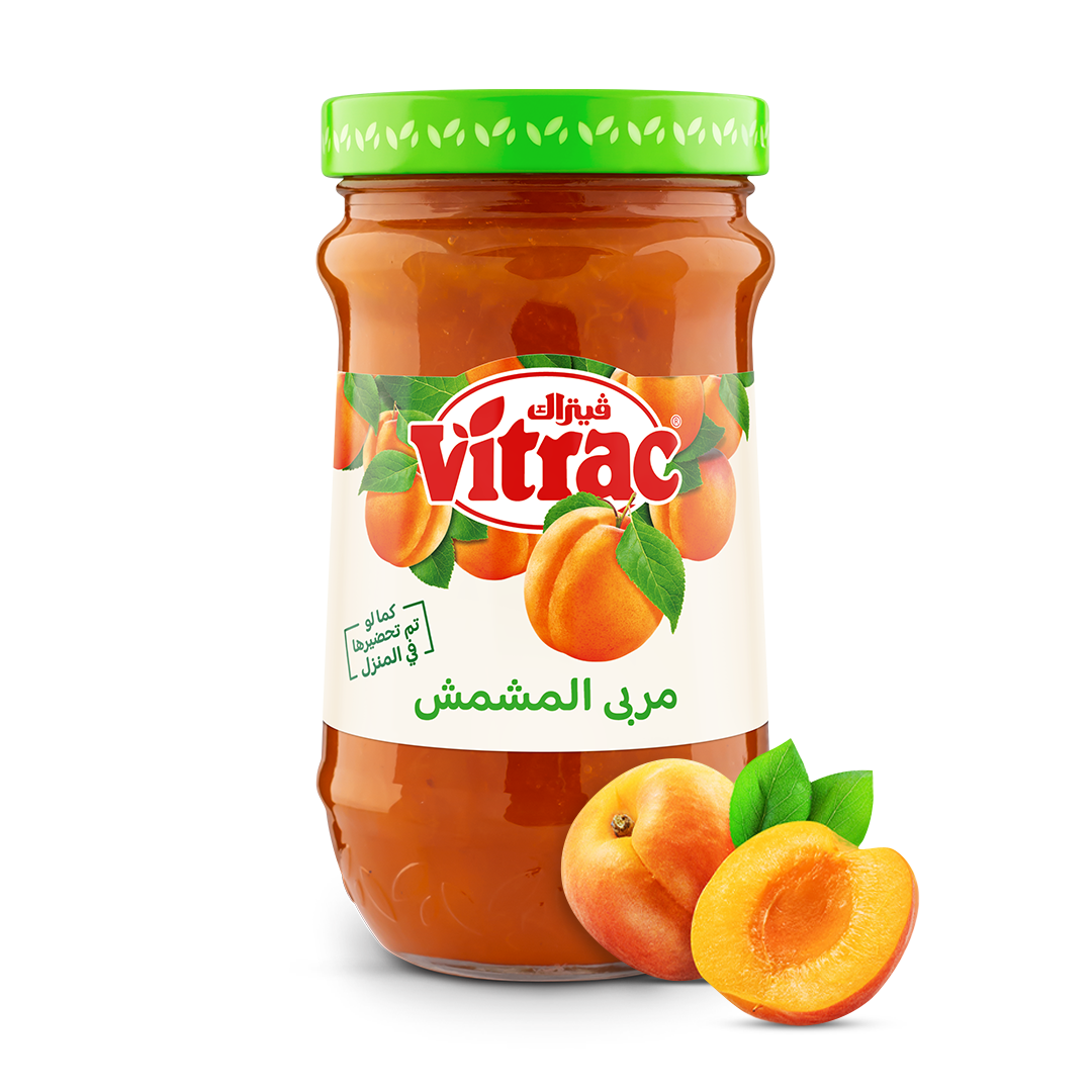 Apricot_850gm.png