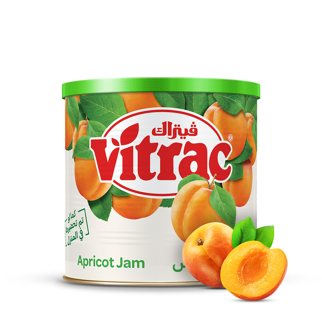 Apricot_Tin2.5kg.png