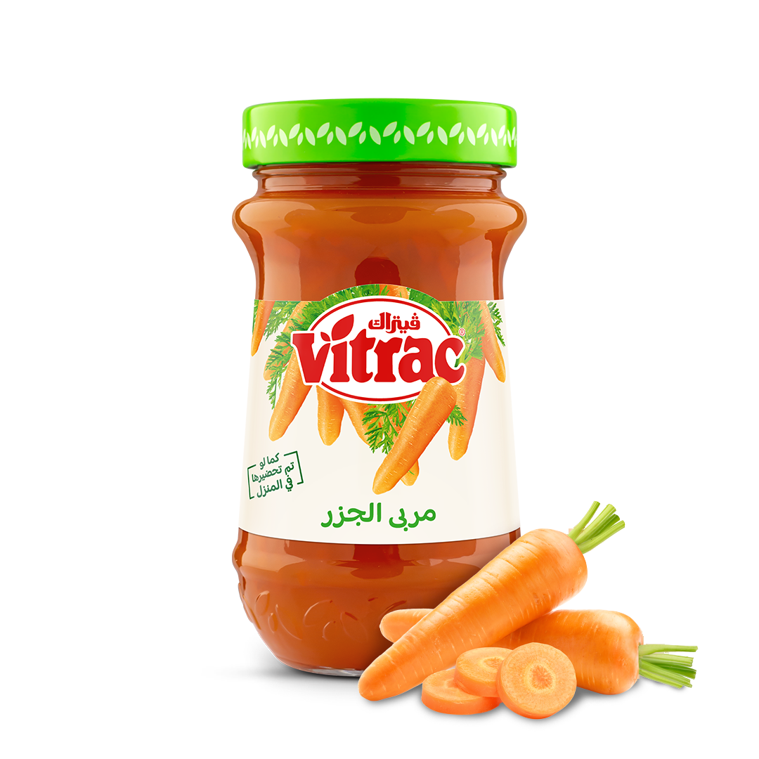Carrots_430gm.png