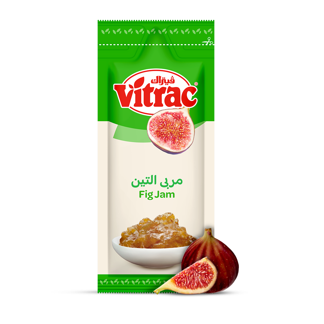 Fig_100gsachet.png