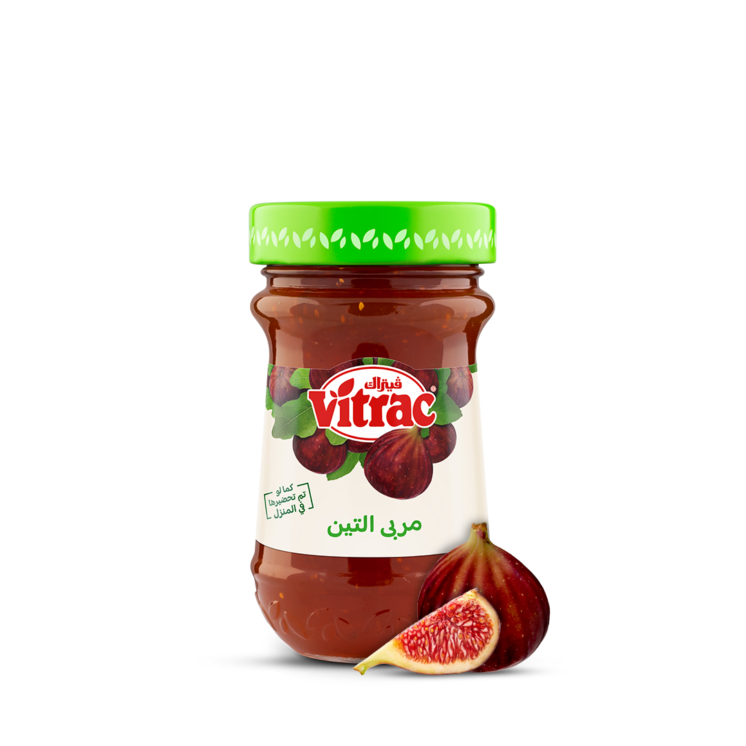 Fig_230gm.png