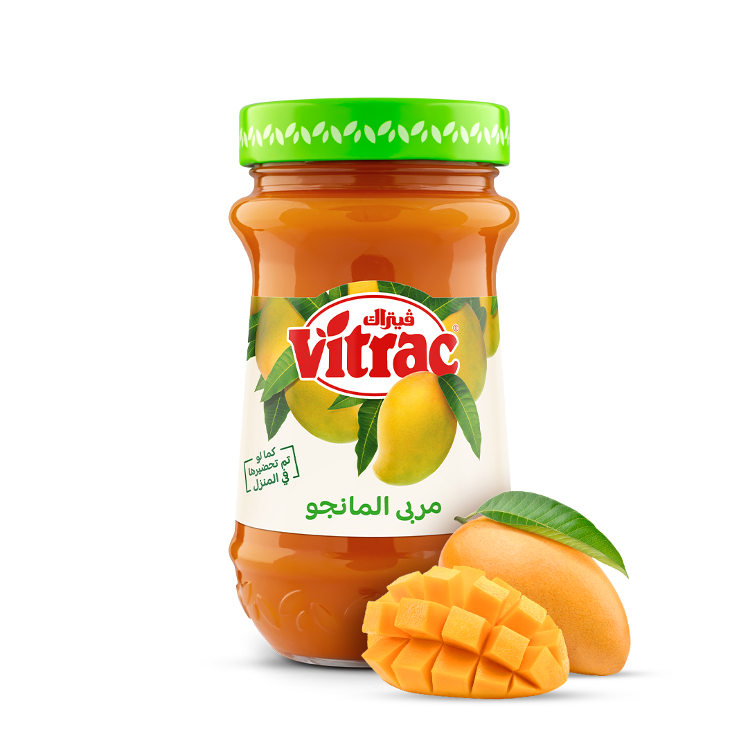 Mango_430gm.png
