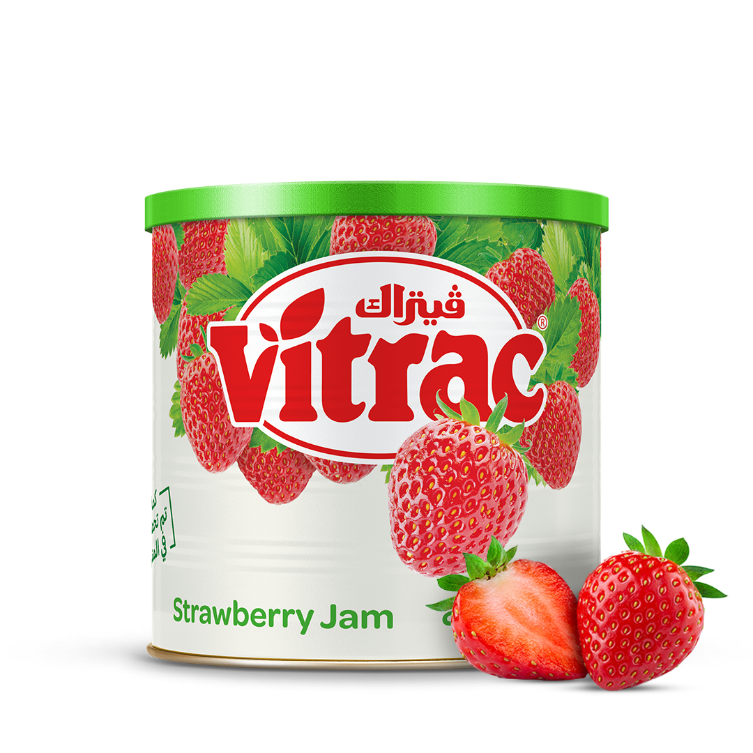 Strawberry_Tin2.5kg.png