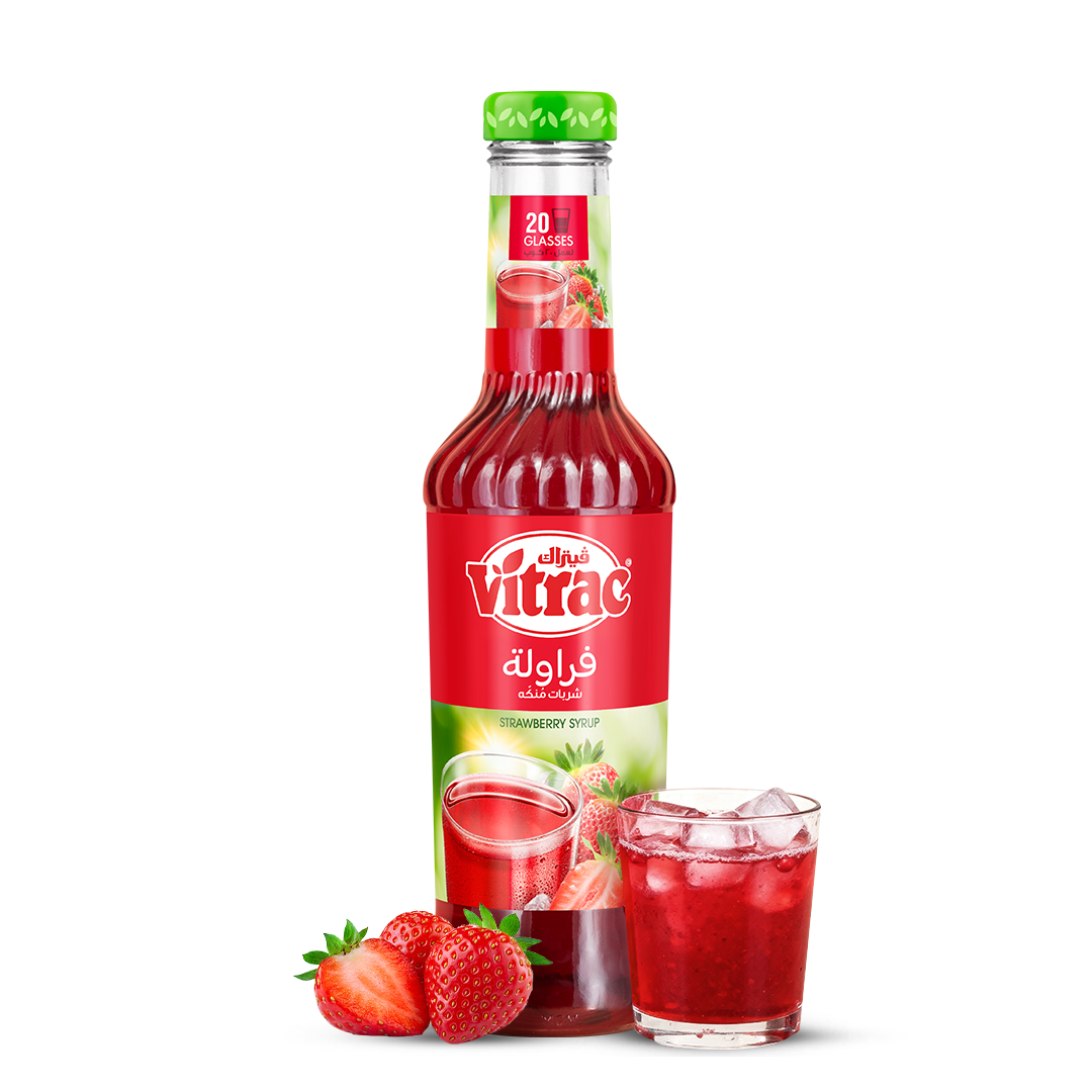 Strawberry_syrup.png