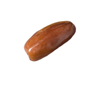 date_1.png