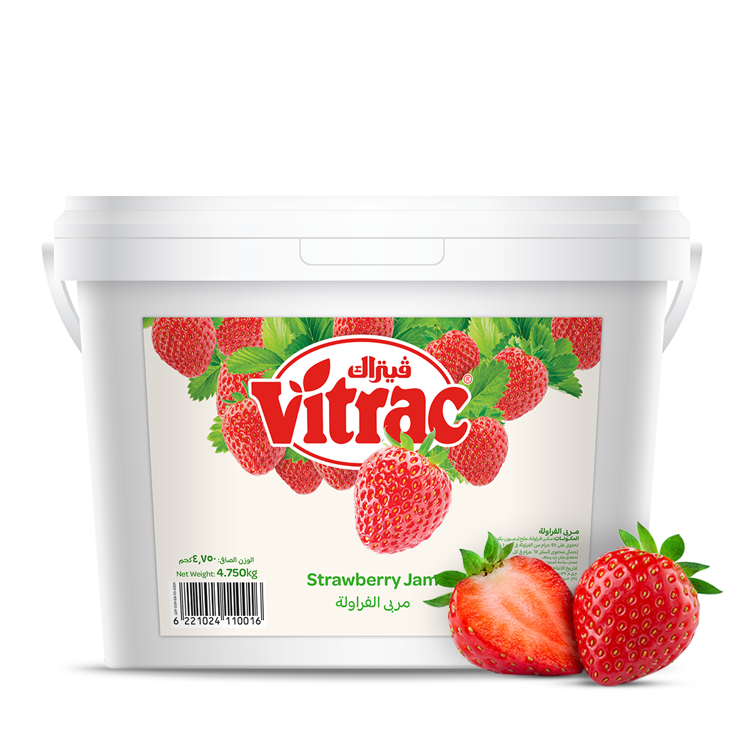 strawberry_4.75kg.png