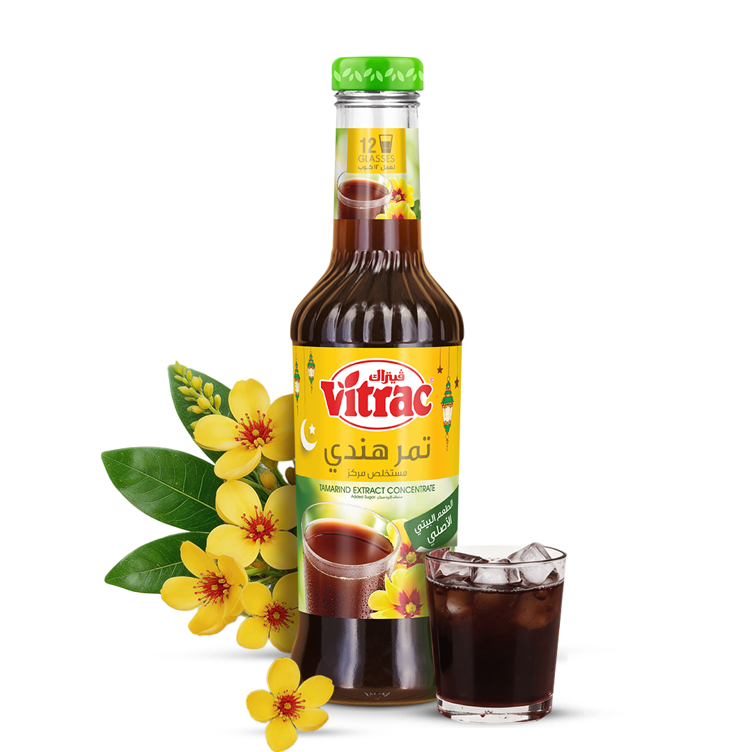 tamarind_concentratejuice.png